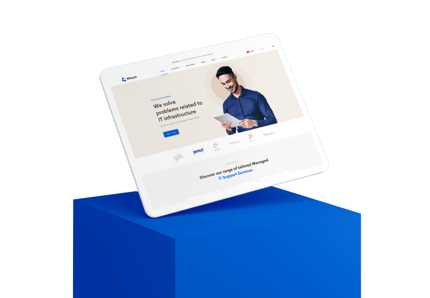 ipad_mockup