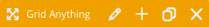 mitech-landing-key-feature-02-image-03