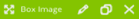 mitech-landing-key-feature-02-image-04