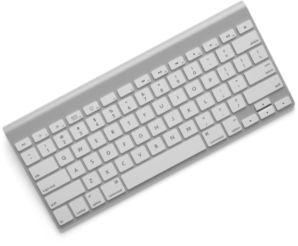 mitech-landing-main-slider-slide-01-image-03
