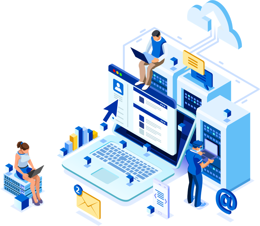 soft-01 Software Development