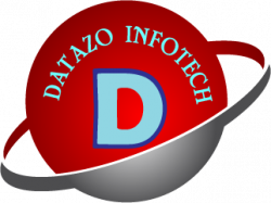 Datazo Infotech