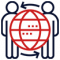 Datazo Infotech