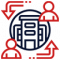 Datazo Infotech