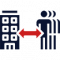 Datazo Infotech