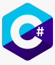 C Sharp
