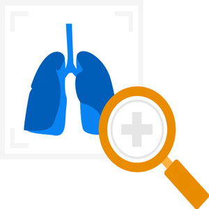 Computer-aided diagnosis