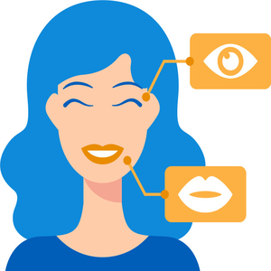 Emotion recognition