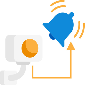 Event detection