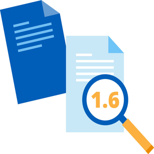 Optical character recognition