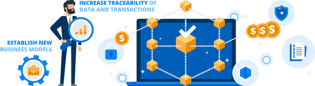 blockchain-software-development