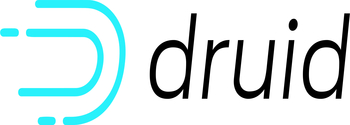 druid