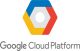 google-cloud-platform