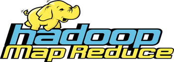 hadoop-mapreduce