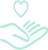 charity