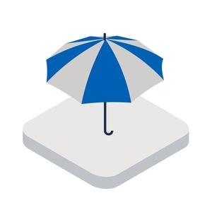 insurance
