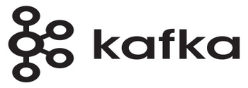kafka
