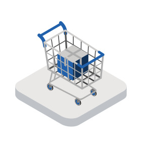 retail