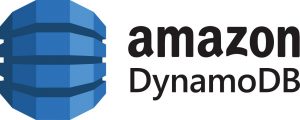 amazon-dynamodb