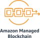 amazon-managed-blockchain