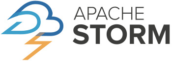 apache-storm