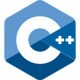 c-plus-plus
