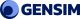 gensim