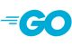 go