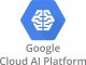 google-cloud-ai-platform