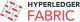 hyperledger_fabric