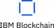 ibm-blockchain