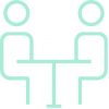 ico-eng-lesson