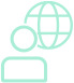 ico-personal
