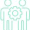 ico-soft-skills