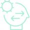 ico-tech-workshop(2)