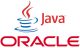 java_oracle