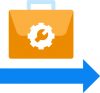 sourcing-models-tech-fully-outsourced