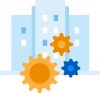 sourcing-models_all-in-house