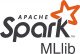 spark-mllib