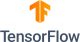 tensorflow-vertical