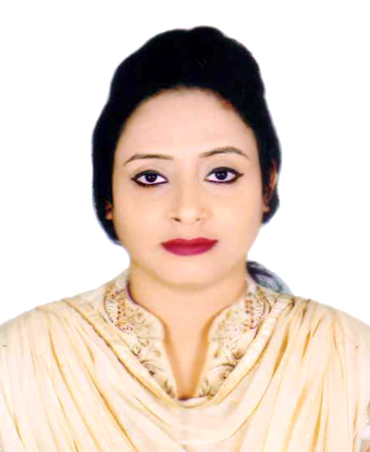 Head of HR