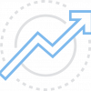 Big Data and Analytics solutions for FinTech
