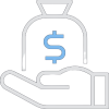 Investment Solutions