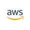 AWS Logo