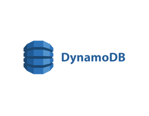 AWS-DynamoDB