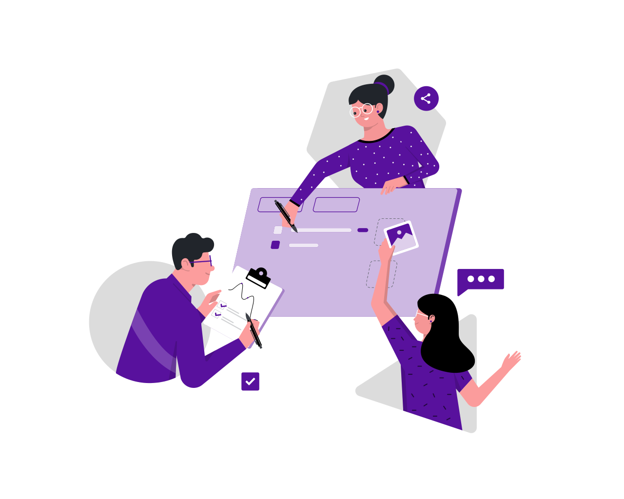 Agile Scrum