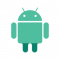 Android Logo