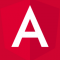 Angular Logo