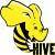 Apache_Hive