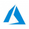 Azure Logo